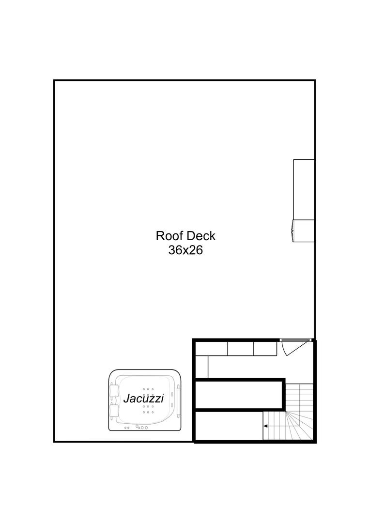 MLS #MRD12729047 image #34