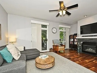MLS #MRD12729169 image #2