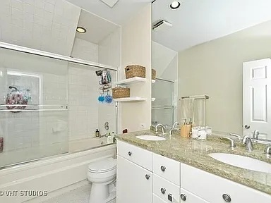 MLS #MRD12729169 image #3