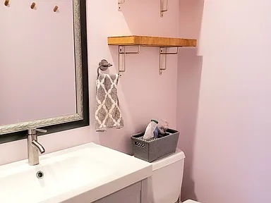 MLS #MRD12729169 image #5