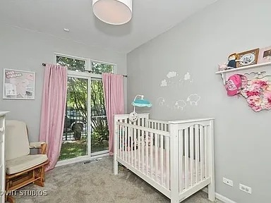 MLS #MRD12729169 image #6