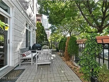 MLS #MRD12729169 image #7