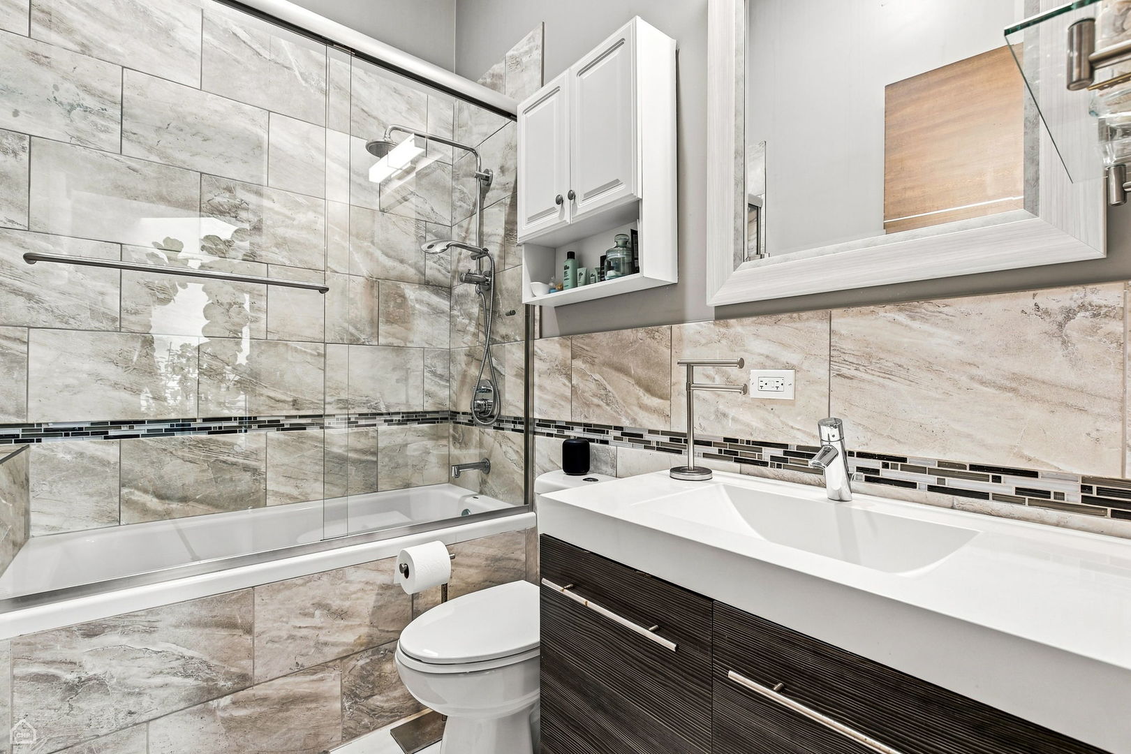 MLS #MRD12729207 image #33