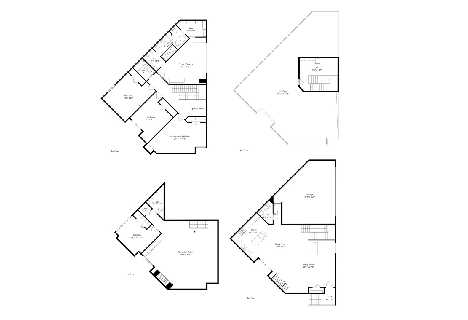 MLS #MRD12729207 image #55