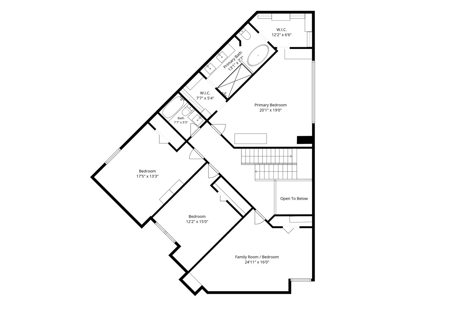 MLS #MRD12729207 image #56