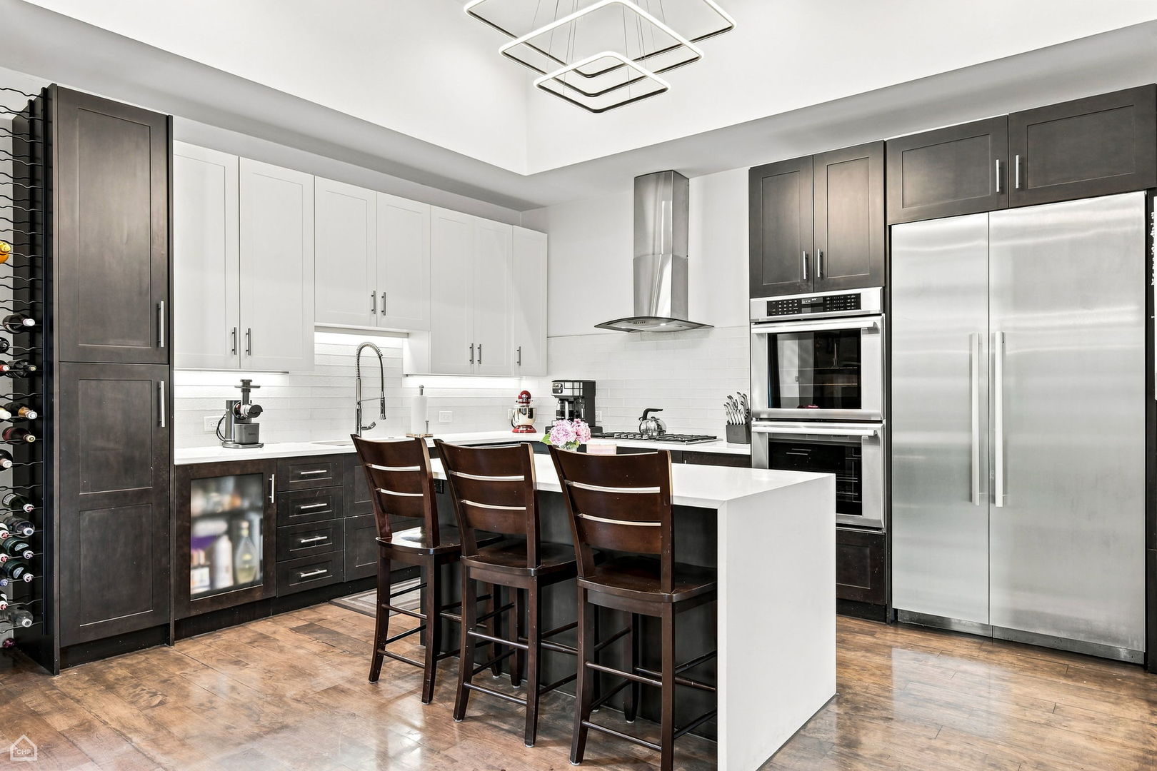 MLS #MRD12729207 image #8