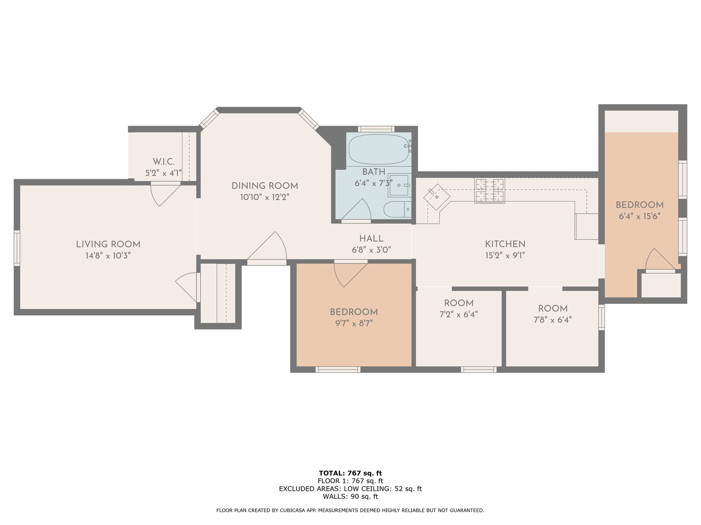 MLS #MRD12729421 image #11