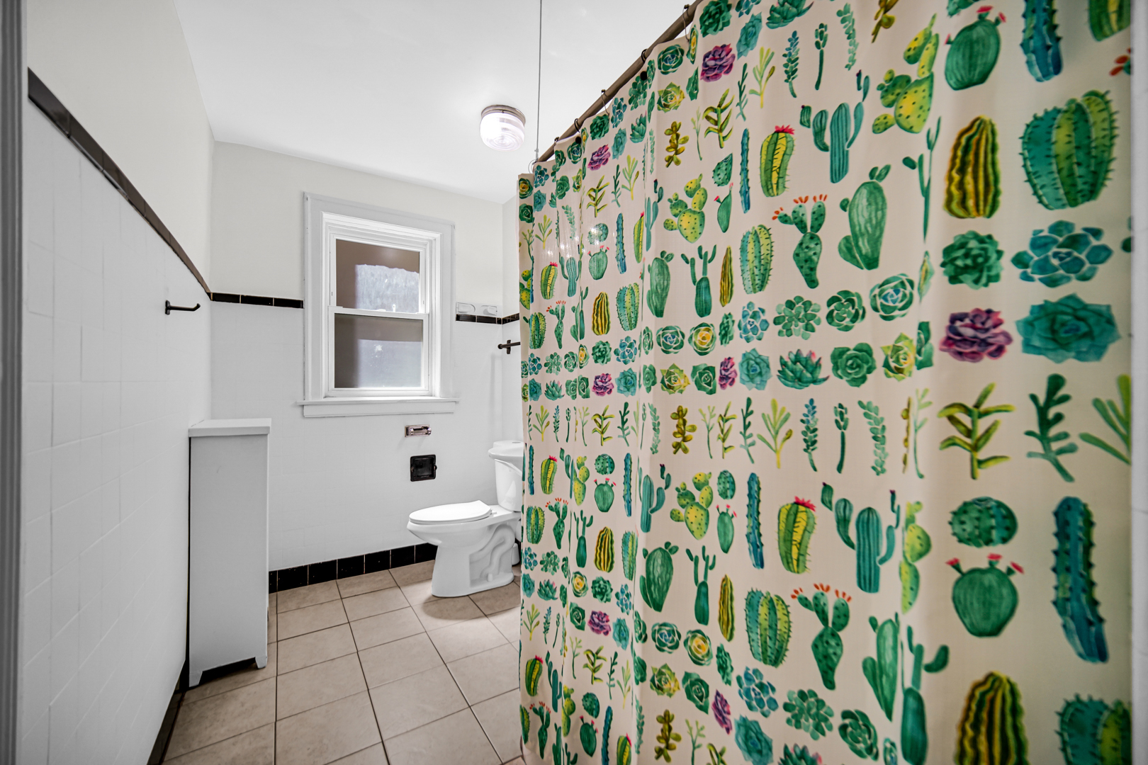 MLS #MRD12729819 image #6
