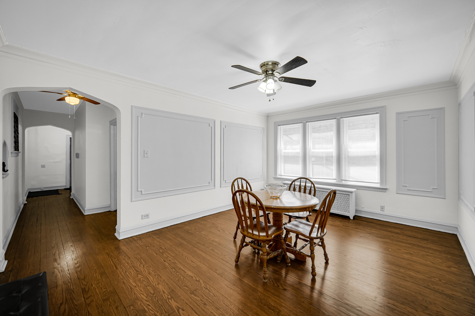 MLS #MRD12729819 image #8