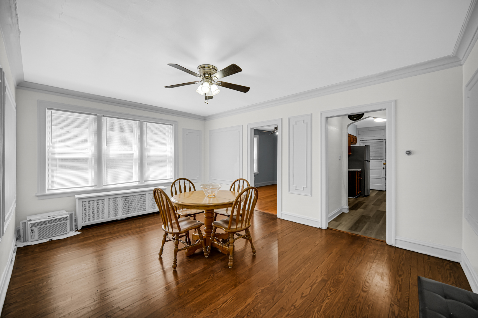 MLS #MRD12729819 image #9