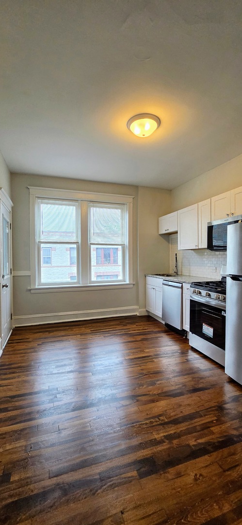 MLS #MRD12730151 image #3