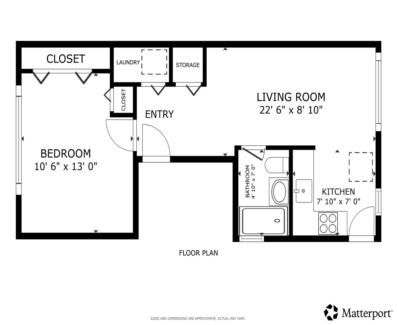 MLS #MRD12730734 image #19
