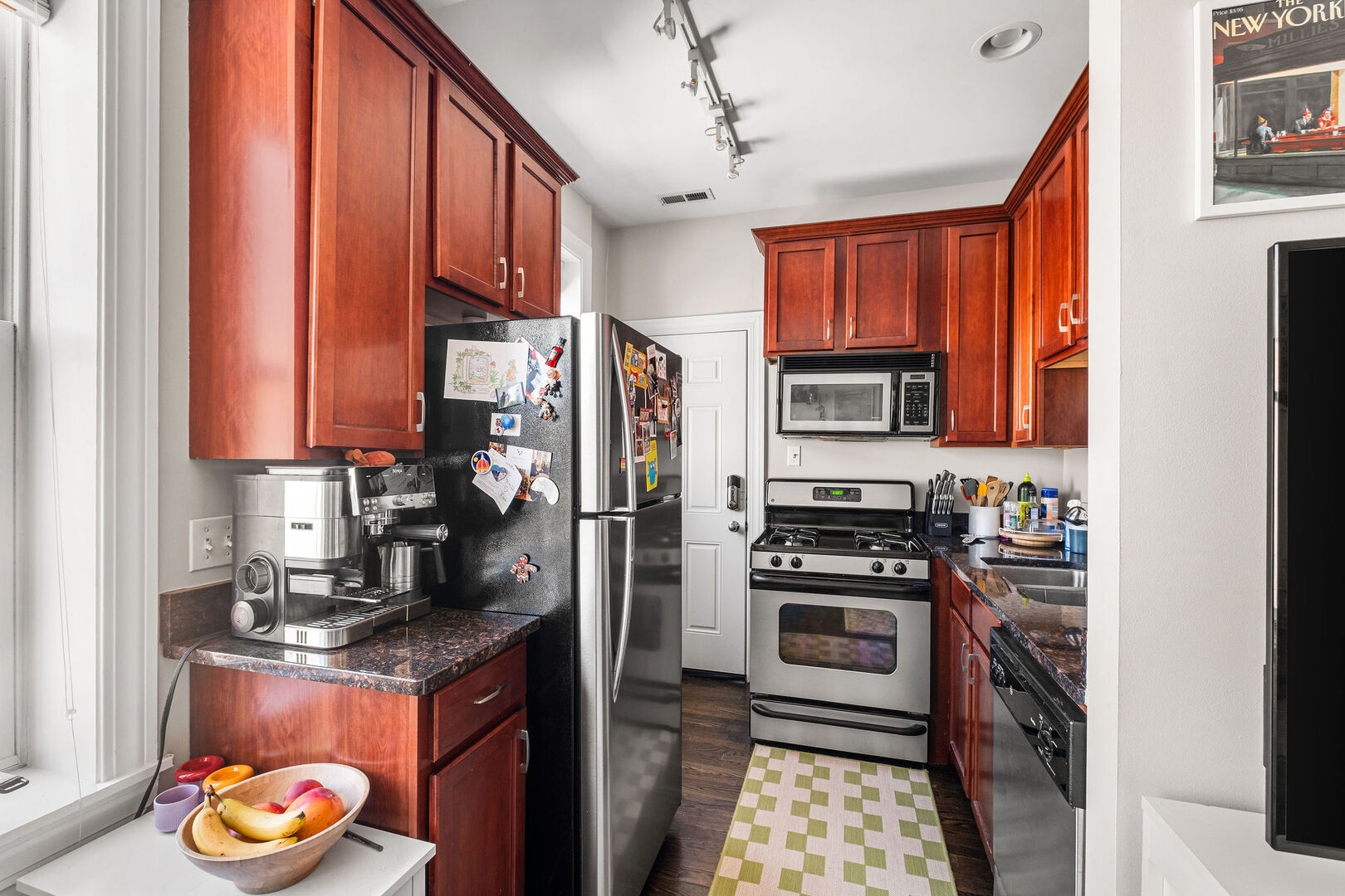 MLS #MRD12730734 image #8