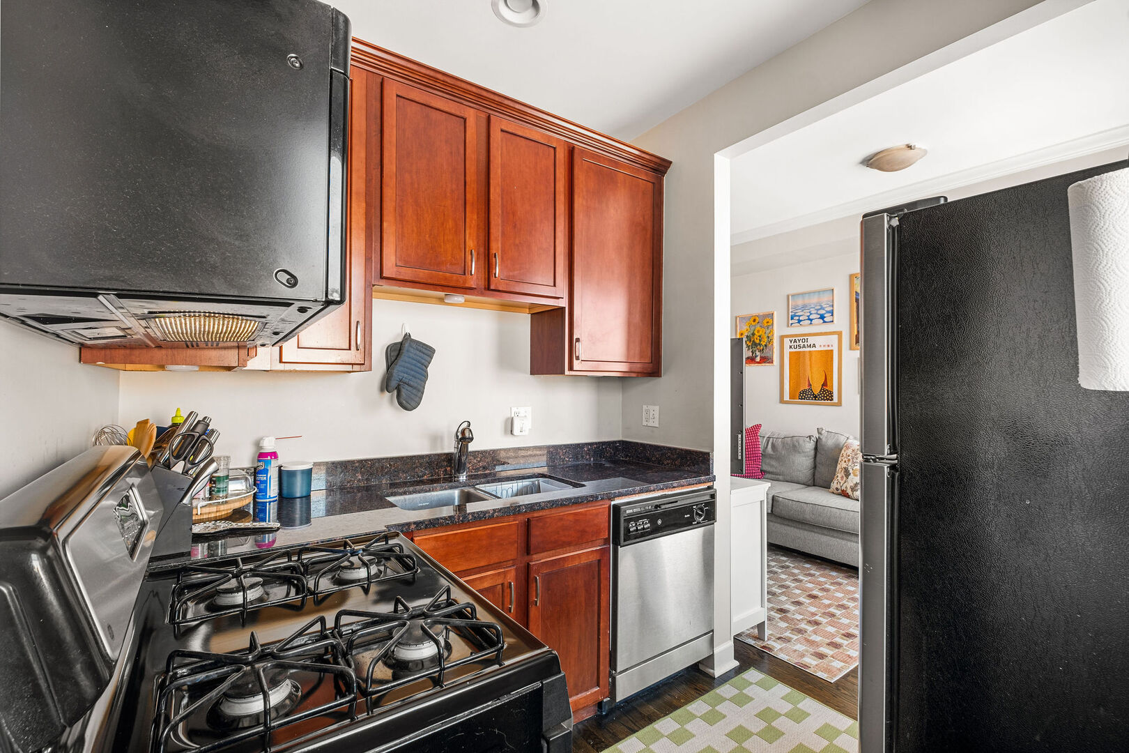 MLS #MRD12730734 image #9