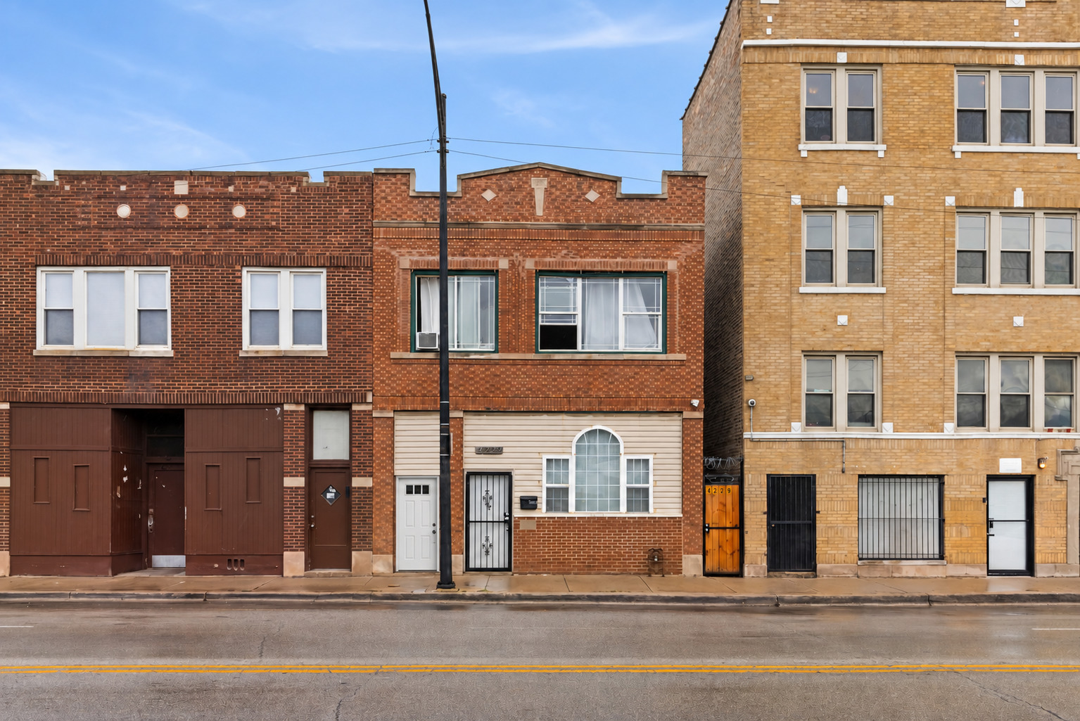 MLS #MRD12731188 image #0
