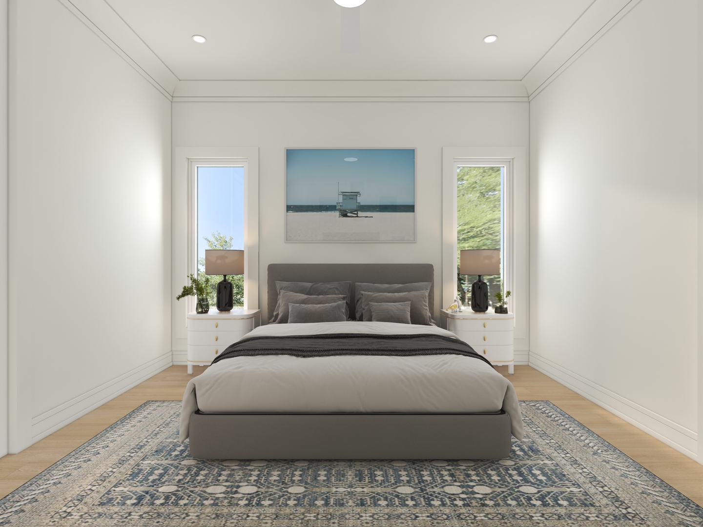 MLS #MRD12731200 image #29