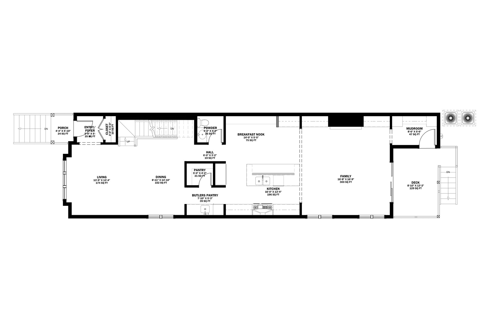 MLS #MRD12731200 image #43