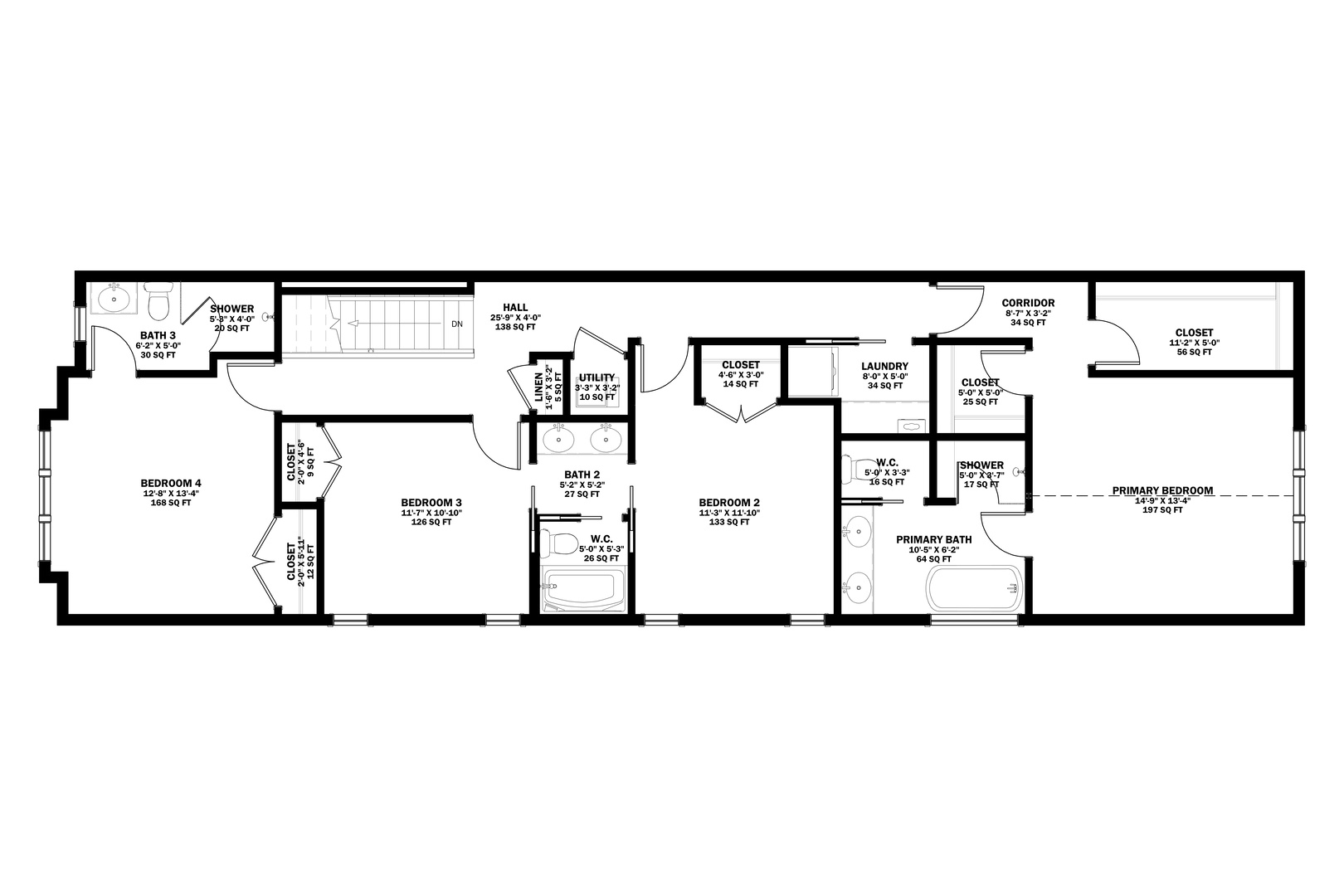 MLS #MRD12731200 image #44