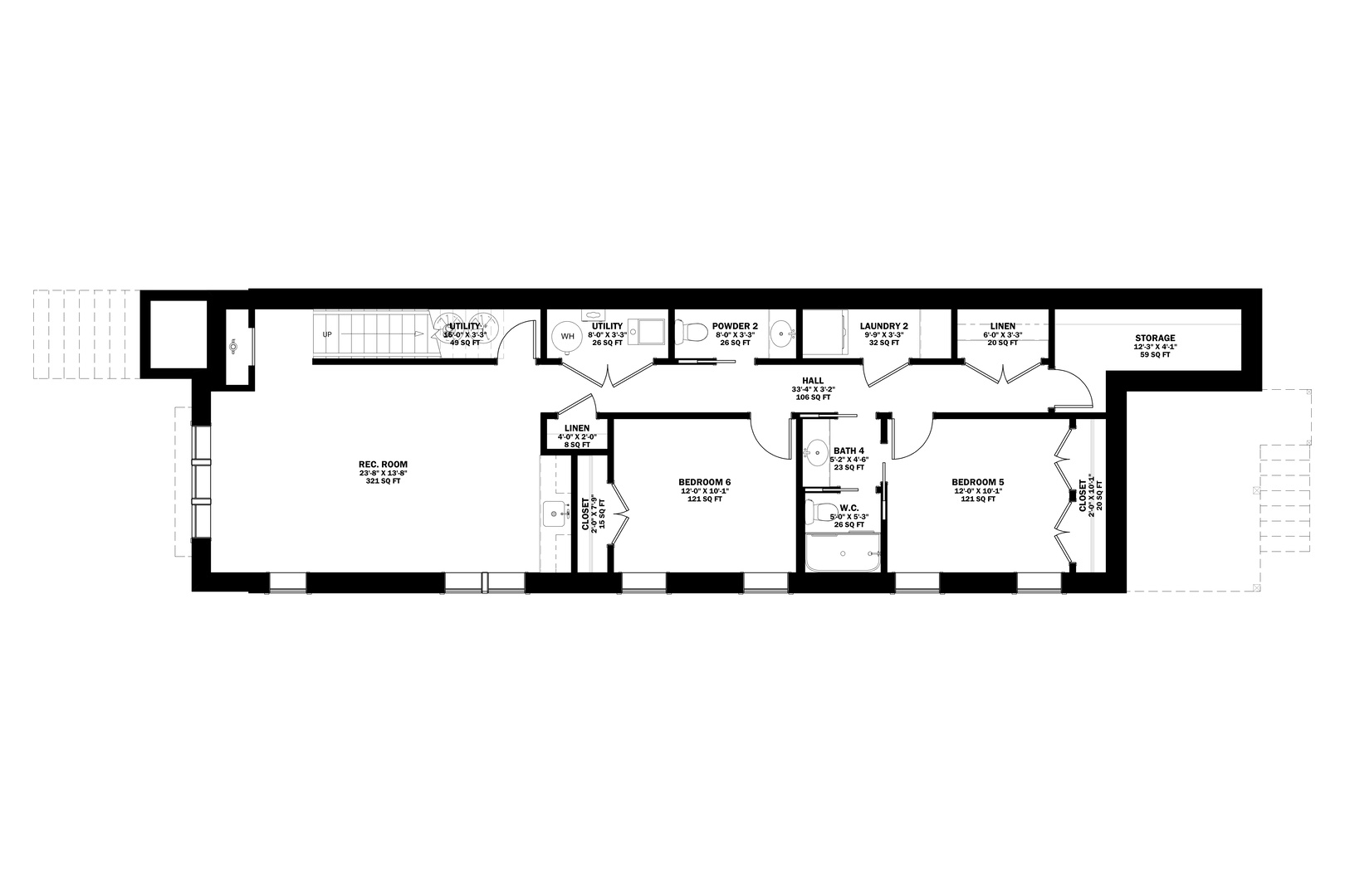 MLS #MRD12731200 image #45