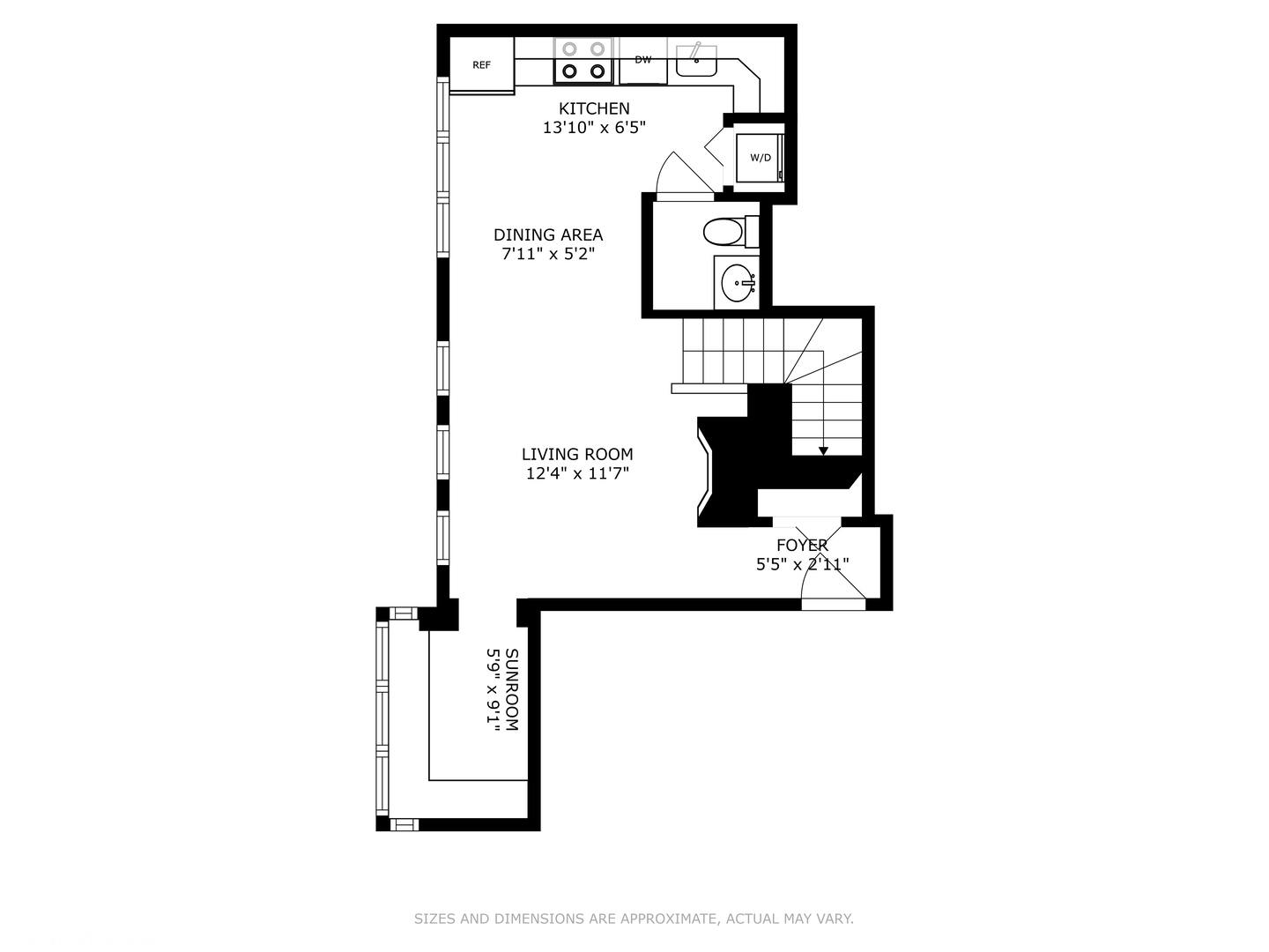 MLS #MRD12731230 image #17