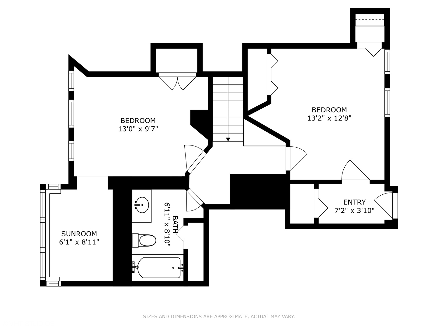 MLS #MRD12731230 image #18