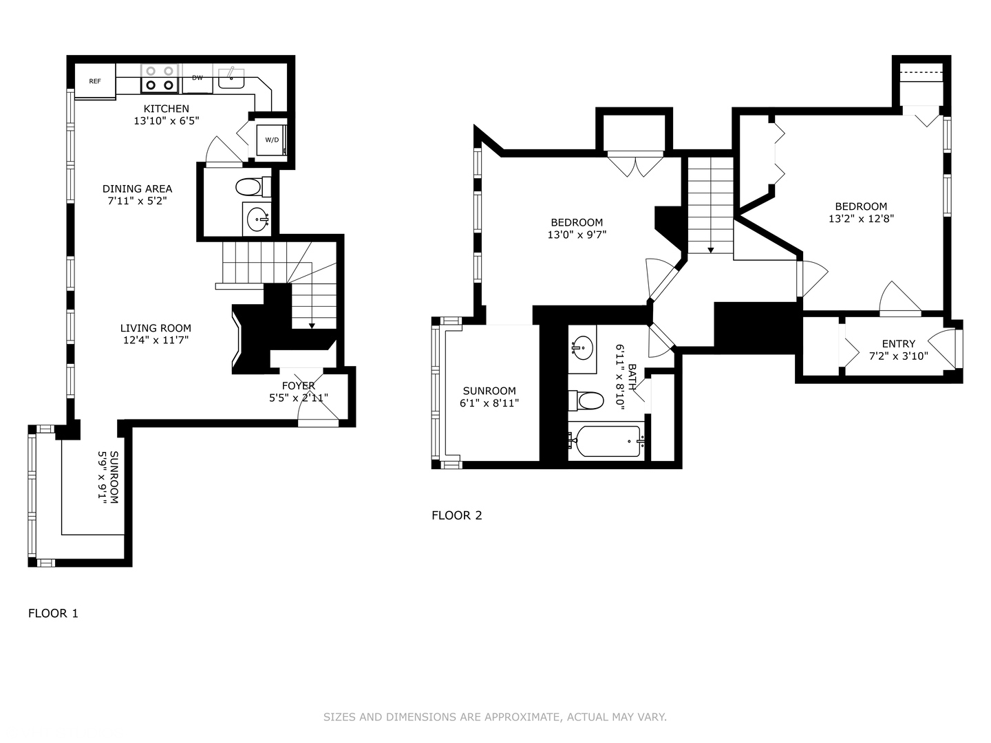 MLS #MRD12731230 image #19