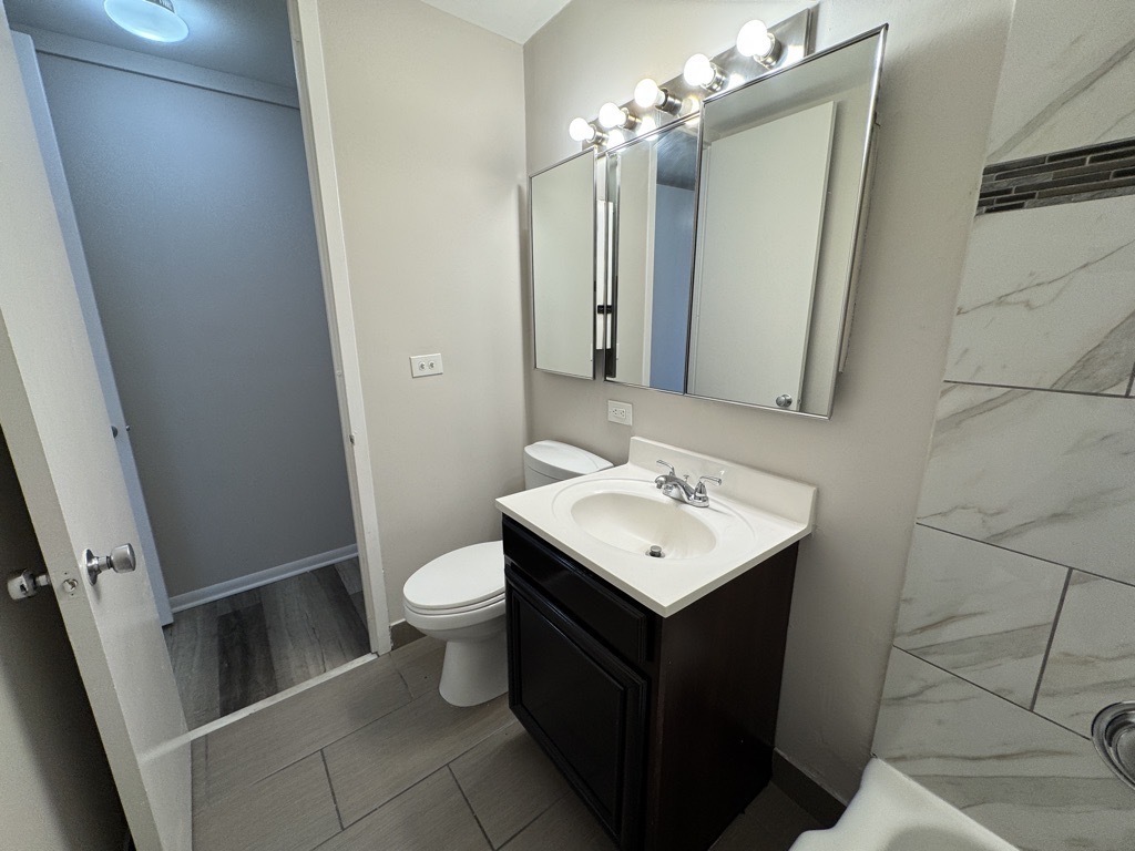 MLS #MRD12731236 image #19