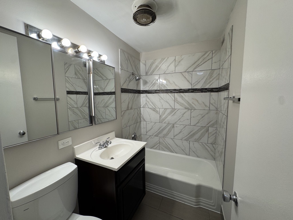 MLS #MRD12731236 image #20