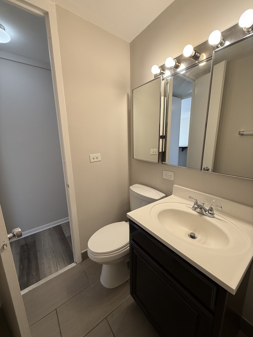 MLS #MRD12731236 image #21
