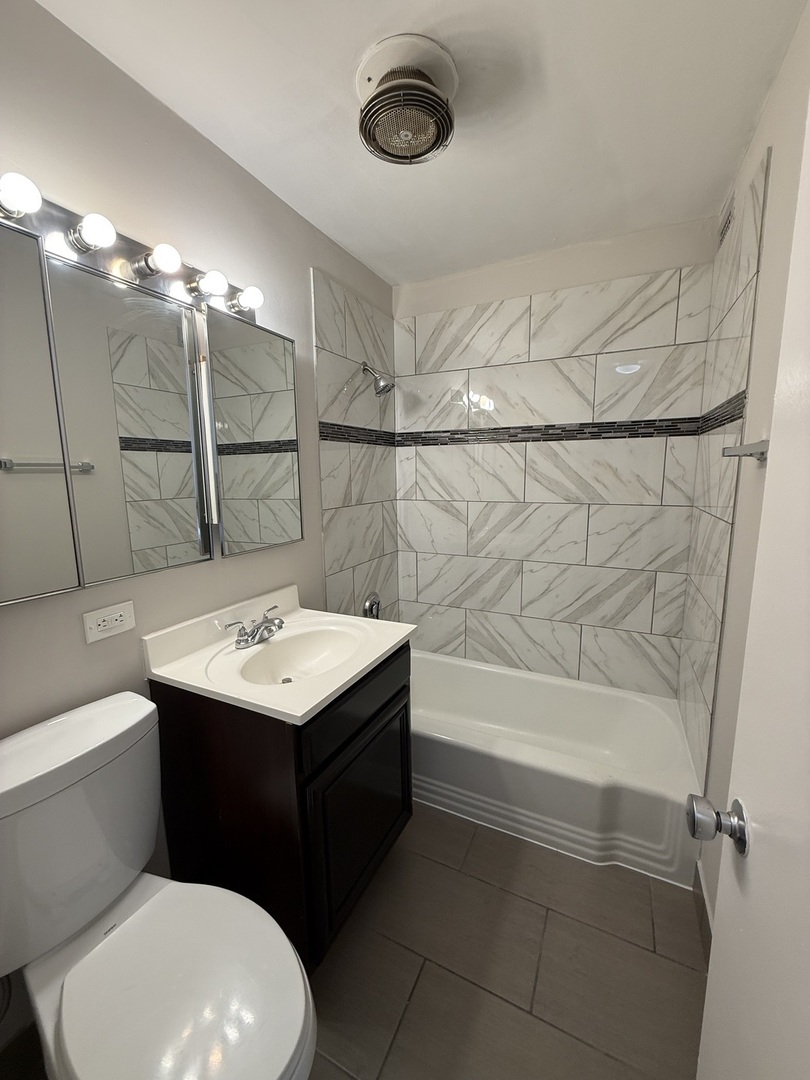 MLS #MRD12731236 image #22