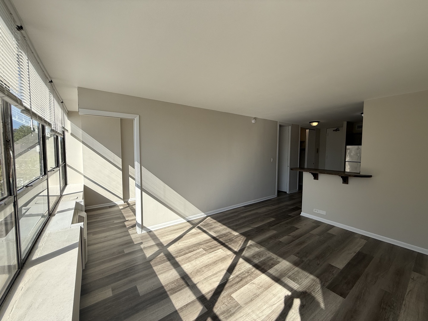 MLS #MRD12731236 image #9