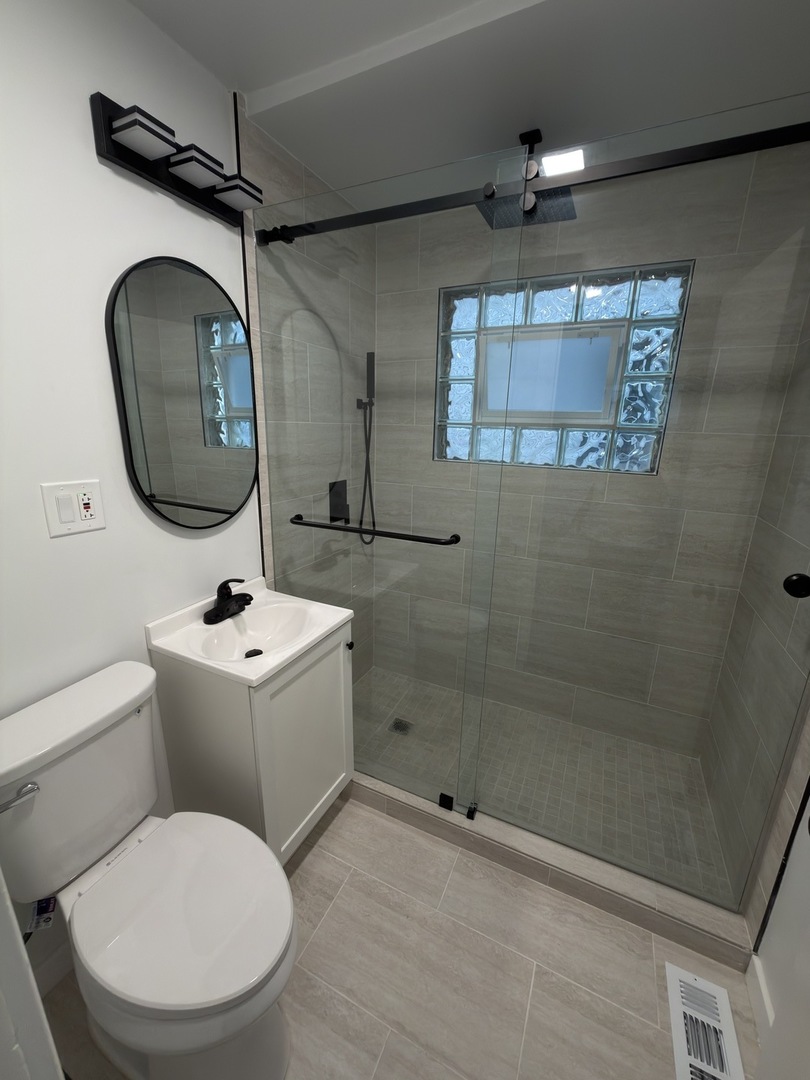 MLS #MRD12731278 image #8