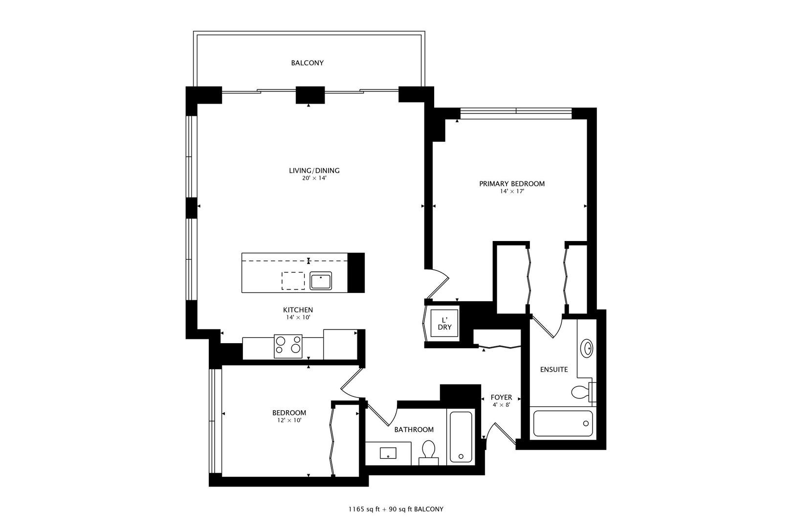 MLS #MRD12731412 image #24