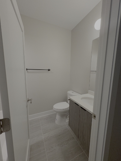 MLS #MRD12731415 image #2