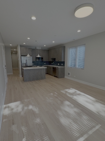 MLS #MRD12731415 image #4