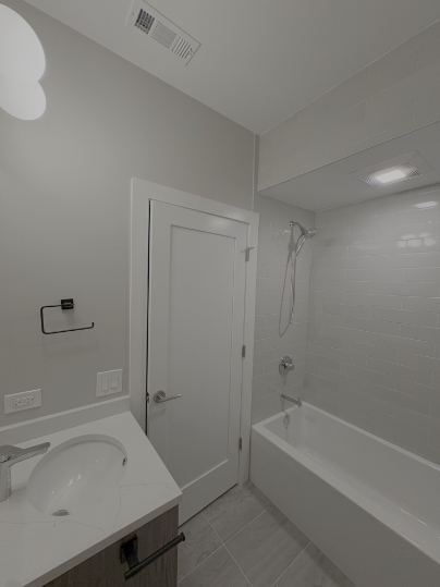 MLS #MRD12731415 image #5
