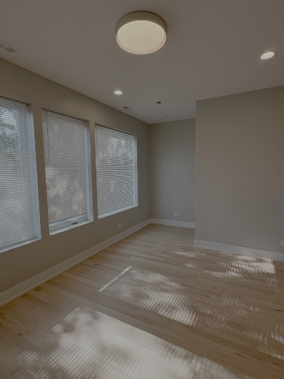 MLS #MRD12731415 image #6
