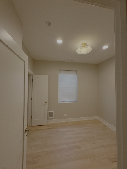 MLS #MRD12731415 image #8