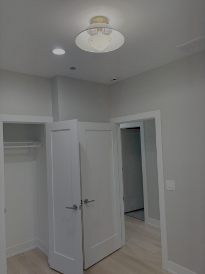 MLS #MRD12731415 image #9