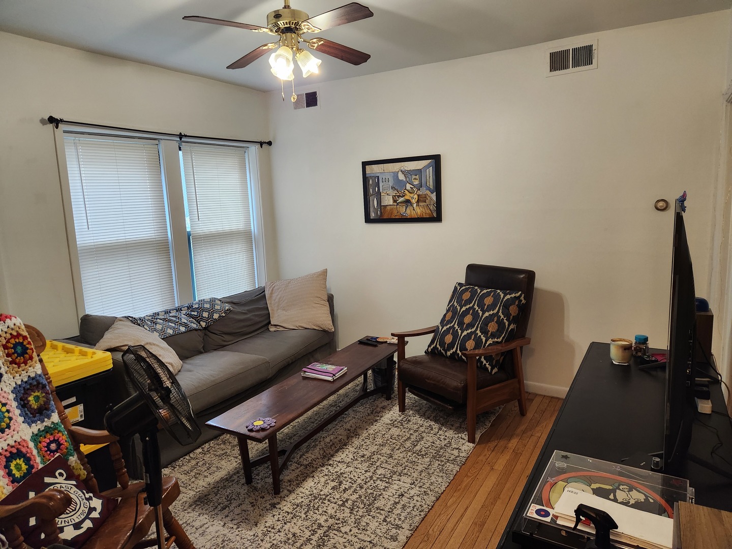 MLS #MRD12731707 image #1