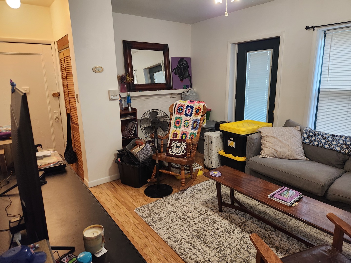 MLS #MRD12731707 image #2