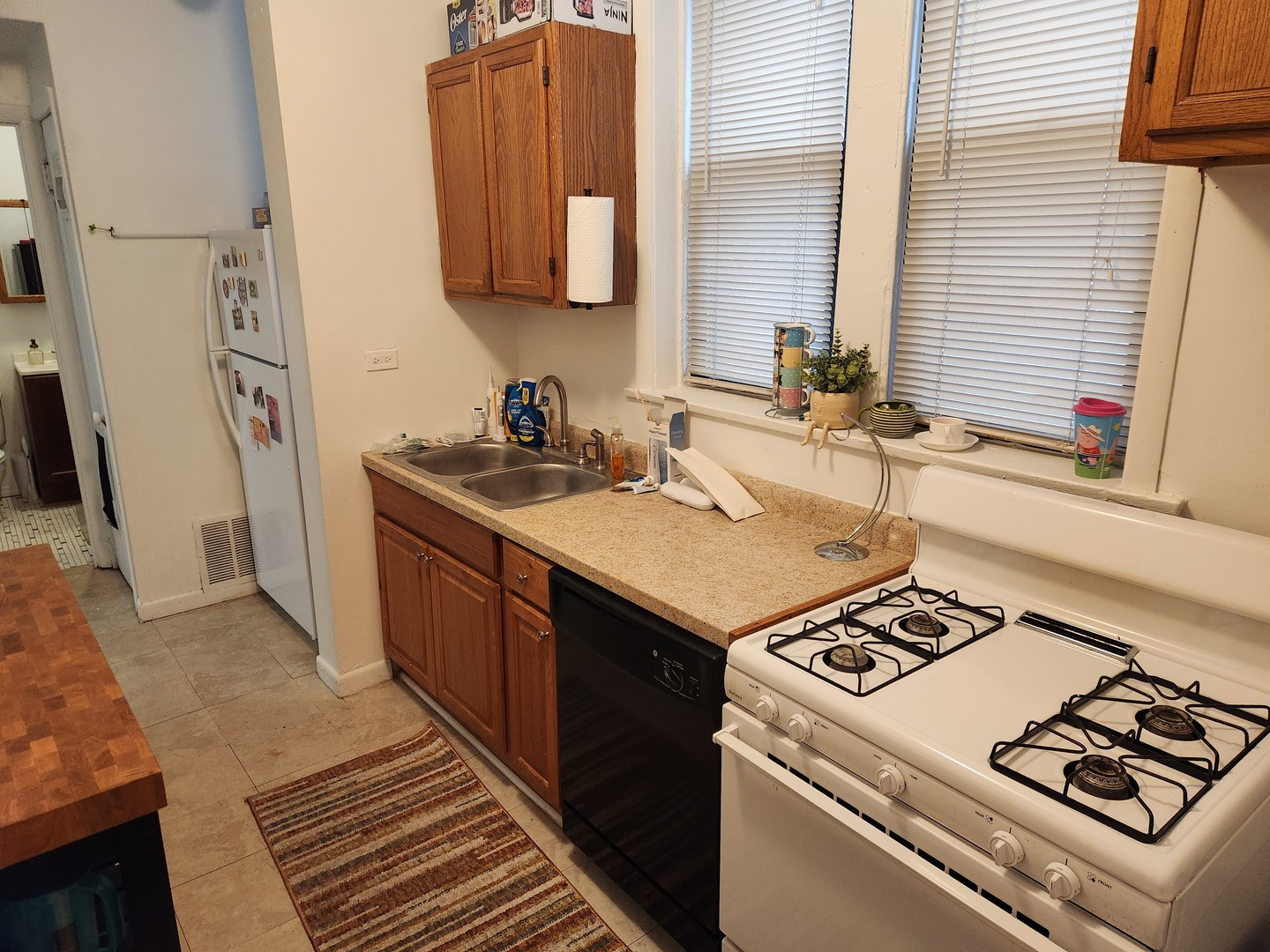 MLS #MRD12731707 image #4