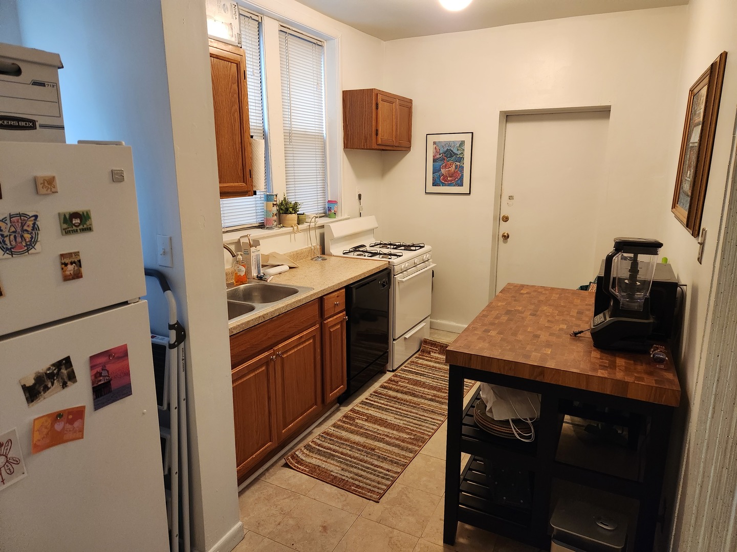 MLS #MRD12731707 image #5