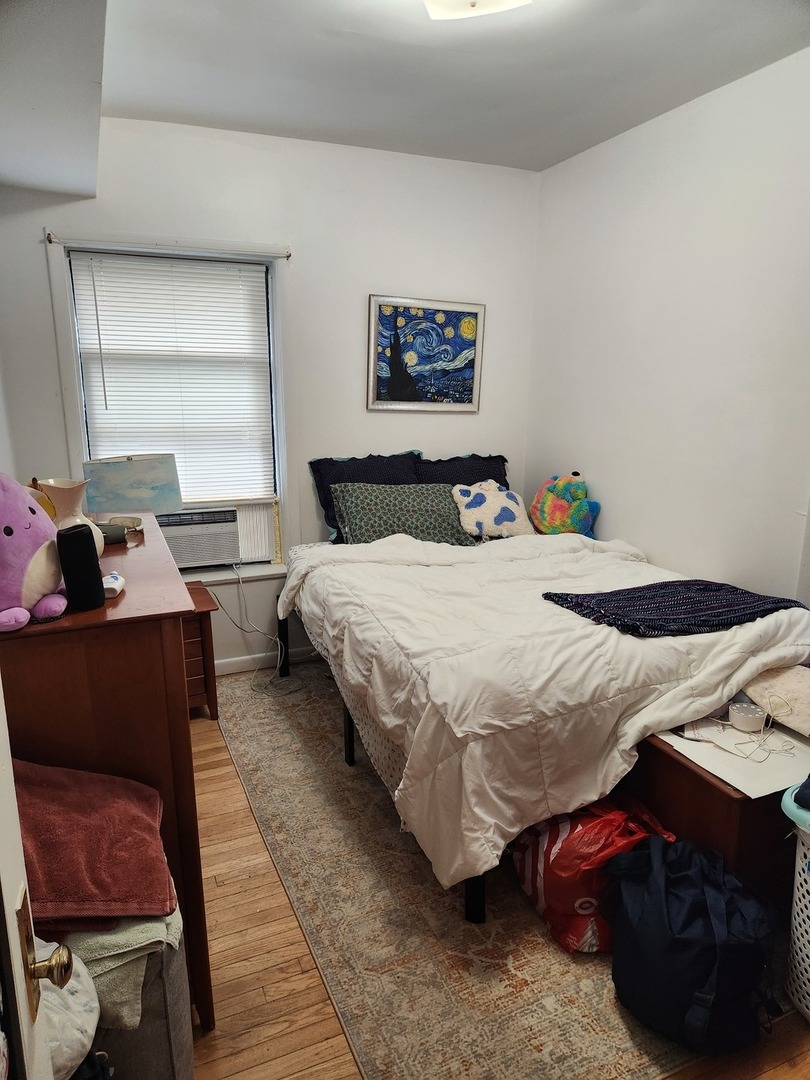 MLS #MRD12731707 image #6