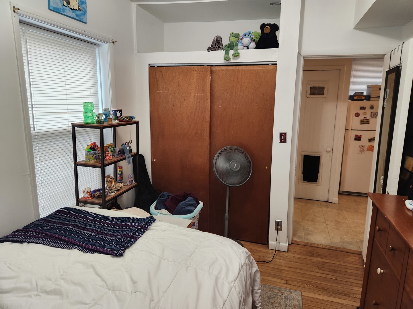 MLS #MRD12731707 image #7