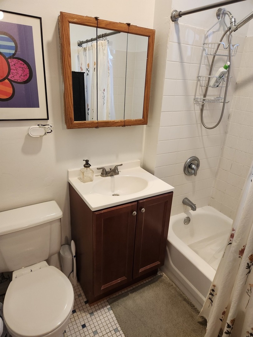 MLS #MRD12731707 image #8