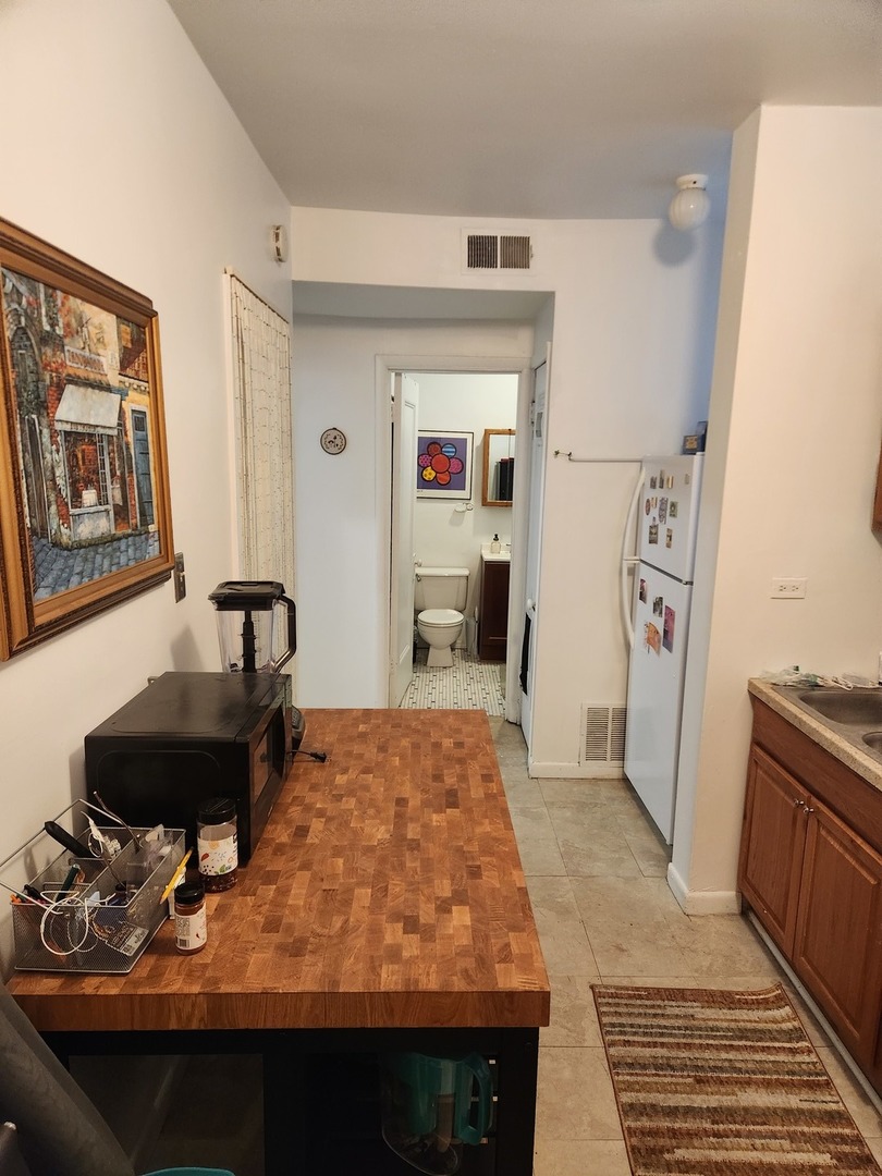 MLS #MRD12731707 image #9