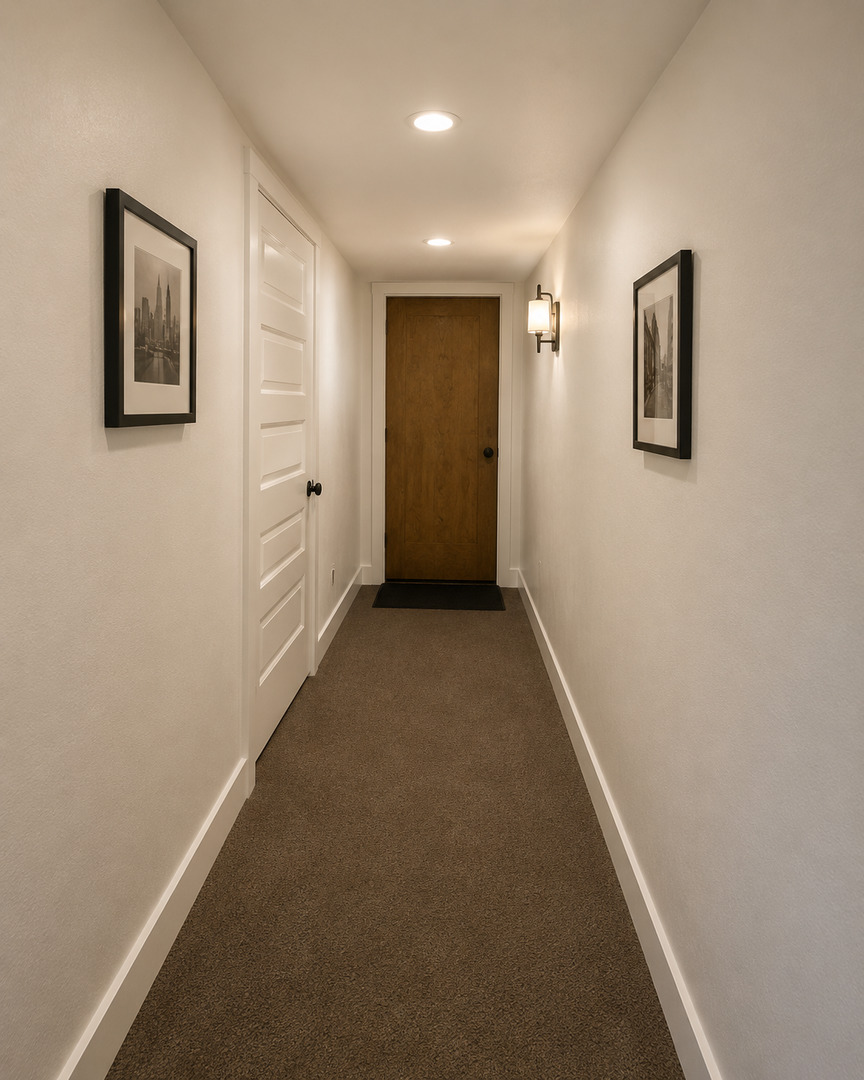 MLS #MRD12731813 image #4