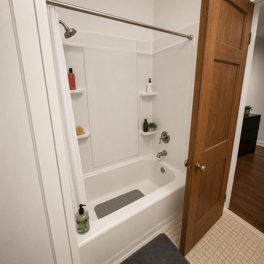 MLS #MRD12731813 image #6
