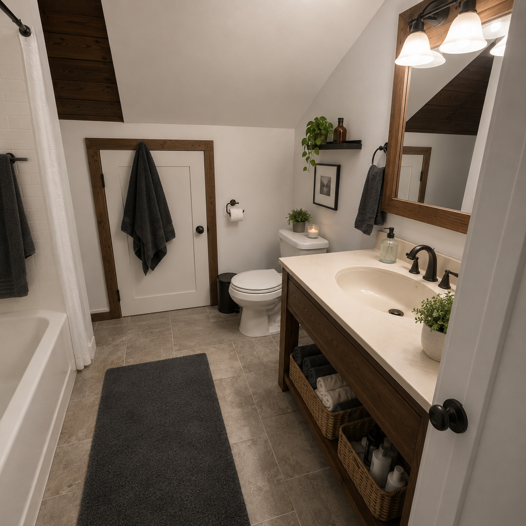 MLS #MRD12731813 image #8